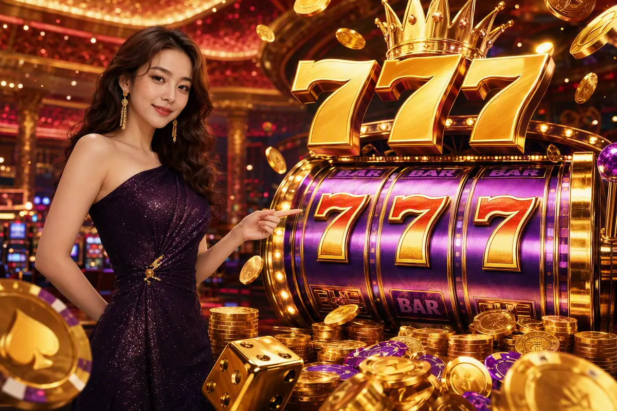 47bet ক্রিকেট বেটিং শুরু করার পদ্ধতি