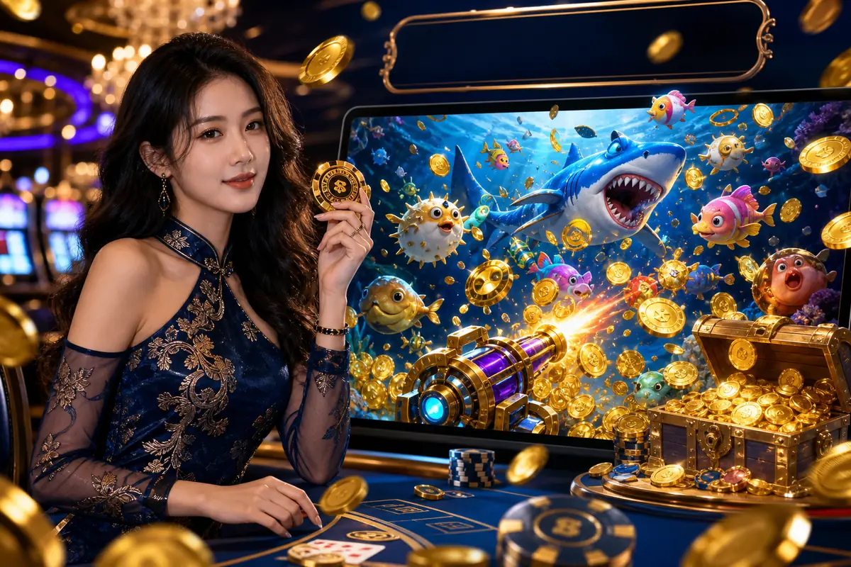 47bet স্বাগত বোনাস ও পেমেন্ট পদ্ধতি