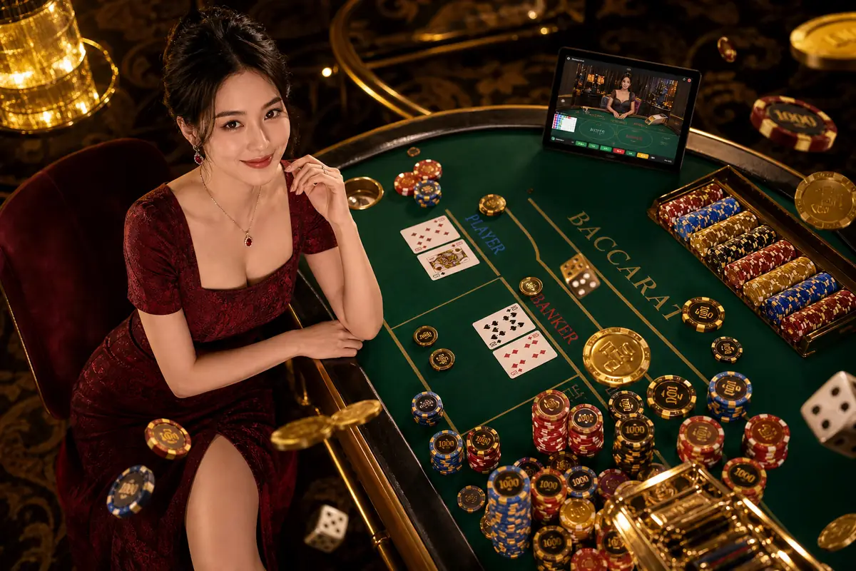47bet কাস্টমার সাপোর্ট সেবা