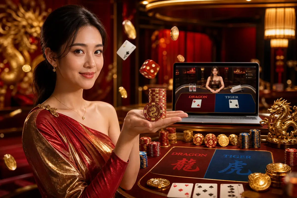 47bet ওয়েলকাম বোনাস ডিপোজিট