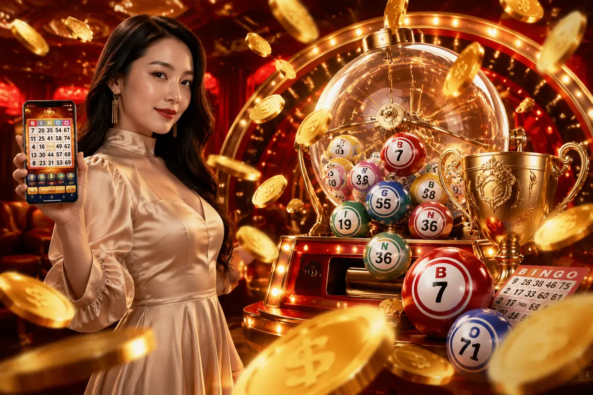 47bet নিরাপদ ও নির্ভরযোগ্য প্ল্যাটফর্ম