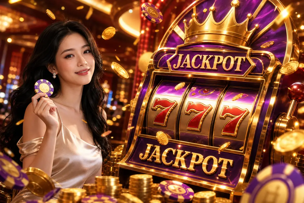 47bet BPL IPL T20 ক্রিকেট টুর্নামেন্ট