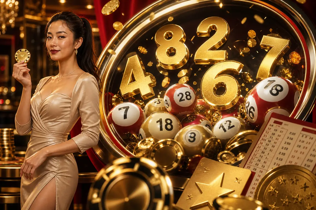 47bet ভাউচার বোনাস অফার
