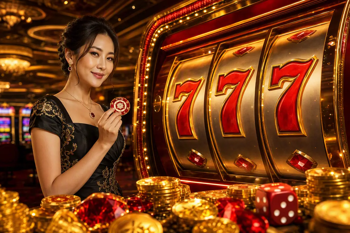 47bet ক্রিকেট বেটিং ফরম্যাট